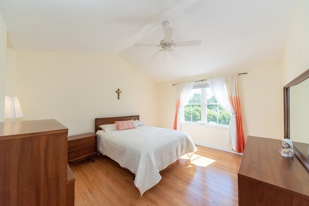 4 B Rotherham Way, Unit 4B Hudson, MA 01749 - Photo 17 of 35 Gallery Image 17