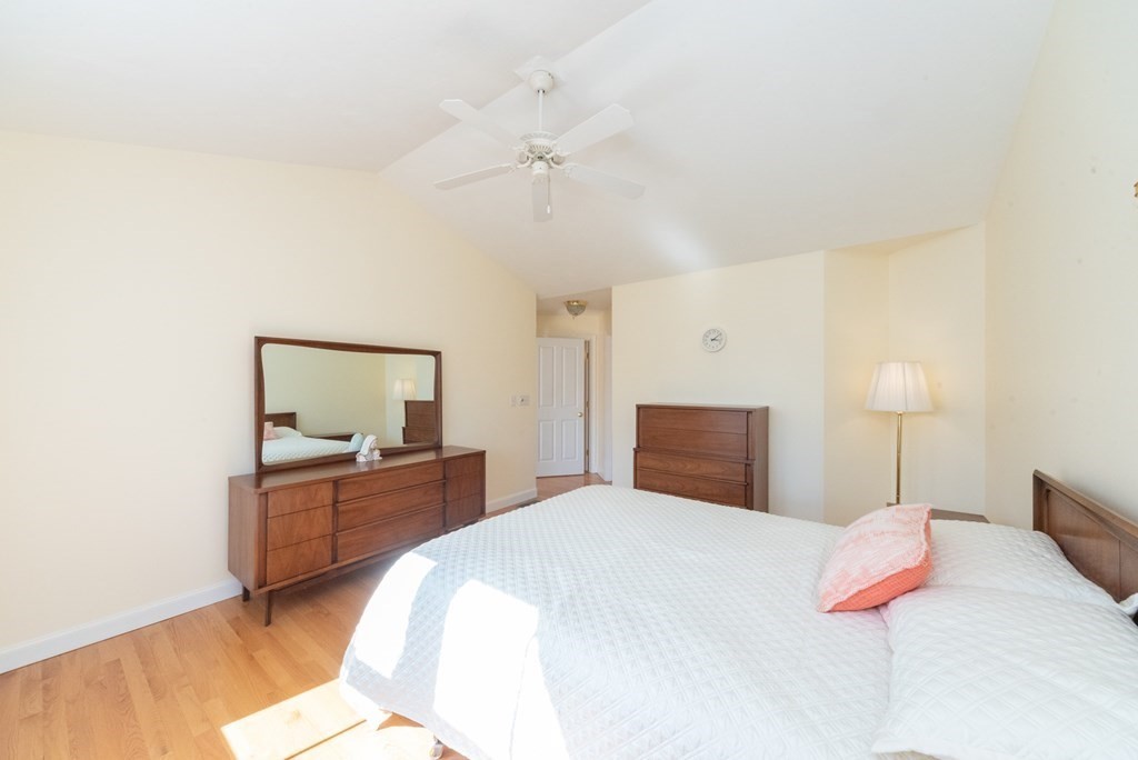 4 B Rotherham Way, Unit 4B Hudson, MA 01749 - Photo 18 of 35 Gallery Image 18