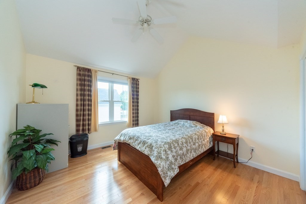 4 B Rotherham Way, Unit 4B Hudson, MA 01749 - Photo 23 of 35 Gallery Image 23
