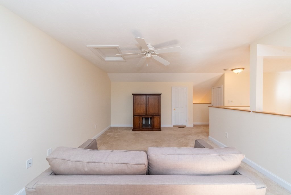 4 B Rotherham Way, Unit 4B Hudson, MA 01749 - Photo 29 of 35 Gallery Image 29