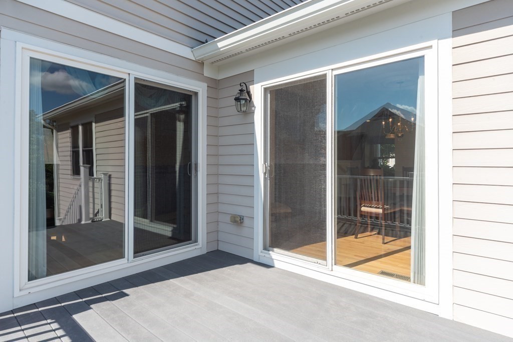 4 B Rotherham Way, Unit 4B Hudson, MA 01749 - Photo 30 of 35 Gallery Image 30