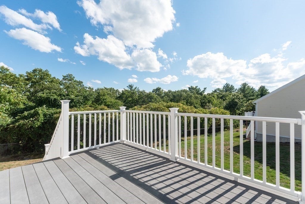 4 B Rotherham Way, Unit 4B Hudson, MA 01749 - Photo 31 of 35 Gallery Image 31