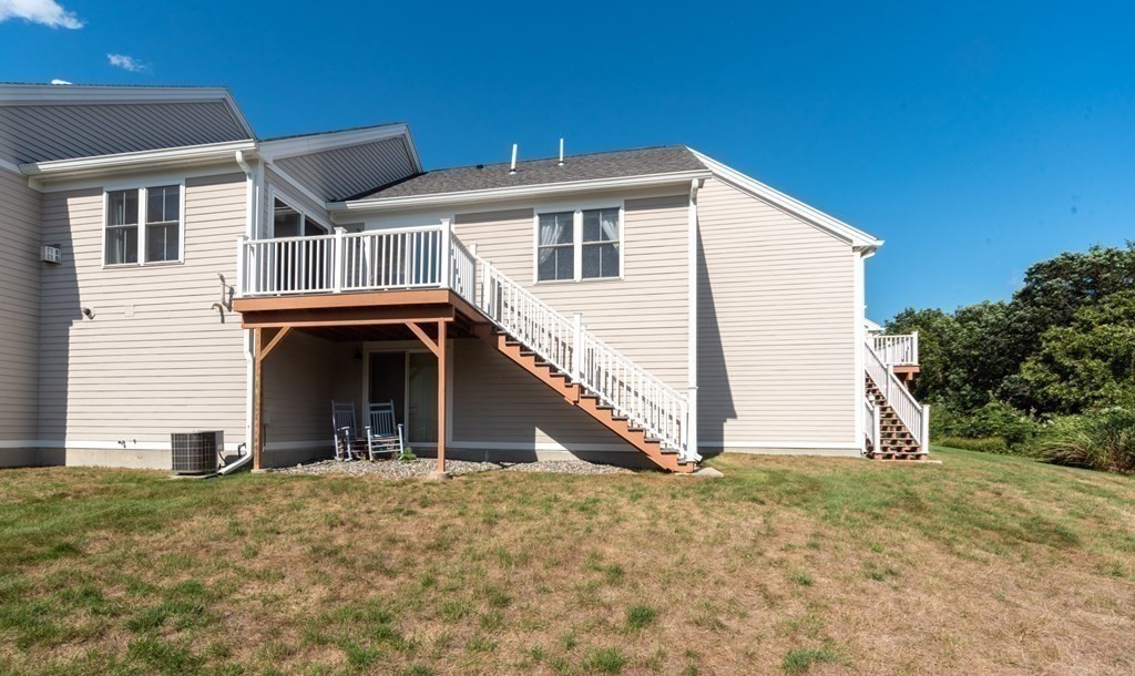 4 B Rotherham Way, Unit 4B Hudson, MA 01749 - Photo 32 of 35 Gallery Image 32