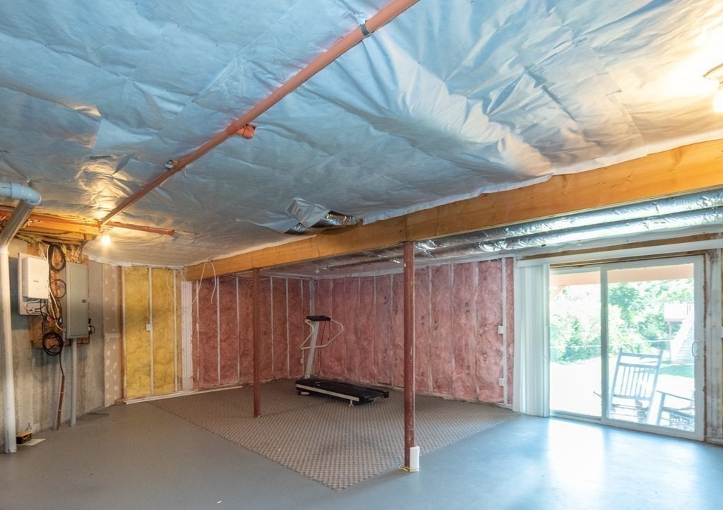 4 B Rotherham Way, Unit 4B Hudson, MA 01749 - Photo 33 of 35 Gallery Image 33