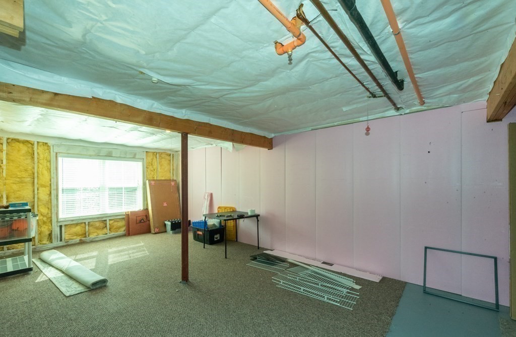 4 B Rotherham Way, Unit 4B Hudson, MA 01749 - Photo 34 of 35 Gallery Image 34