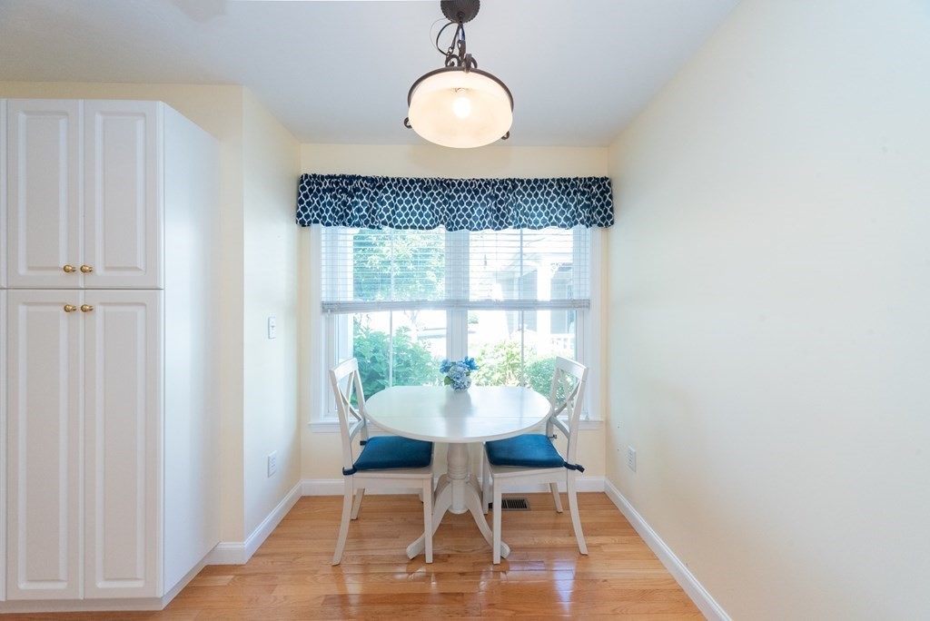 4 B Rotherham Way, Unit 4B Hudson, MA 01749 - Photo 8 of 35 Gallery Image 8
