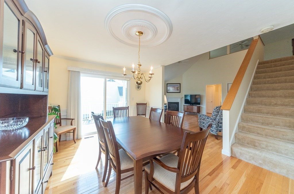 4 B Rotherham Way, Unit 4B Hudson, MA 01749 - Photo 9 of 35 Gallery Image 9