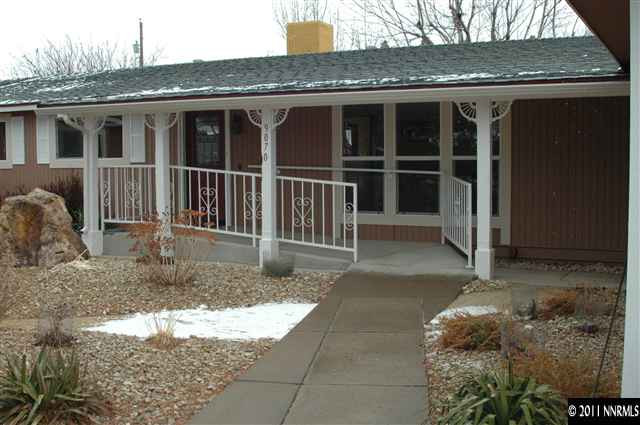 9070 Rain Dance Way Reno, NV 89506 - Photo 1 of 13 Photo 1