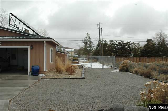 9070 Rain Dance Way Reno, NV 89506 - Photo 11 of 13 Photo 11