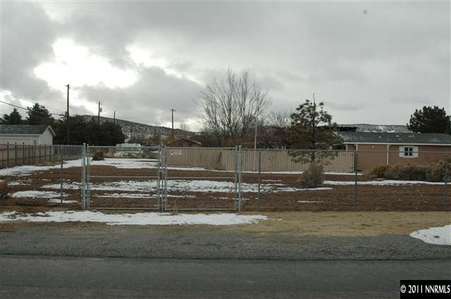9070 Rain Dance Way Reno, NV 89506 - Photo 12 of 13 Photo 12