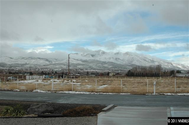 9070 Rain Dance Way Reno, NV 89506 - Photo 13 of 13 Photo 13