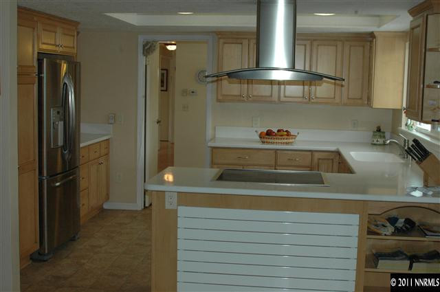 9070 Rain Dance Way Reno, NV 89506 - Photo 2 of 13 Photo 2