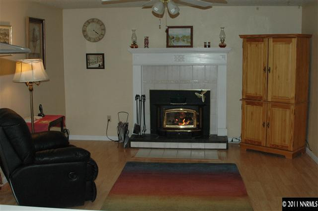 9070 Rain Dance Way Reno, NV 89506 - Photo 3 of 13 Photo 3
