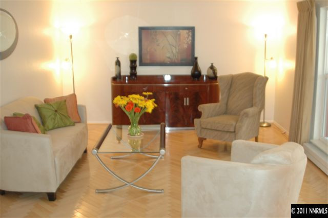 9070 Rain Dance Way Reno, NV 89506 - Photo 4 of 13 Photo 4