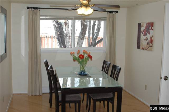 9070 Rain Dance Way Reno, NV 89506 - Photo 5 of 13 Photo 5