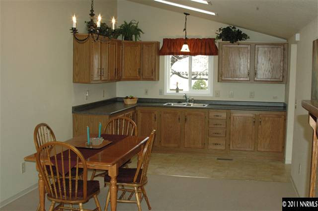 9070 Rain Dance Way Reno, NV 89506 - Photo 6 of 13 Photo 6
