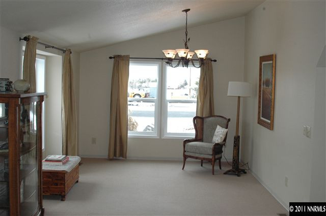 9070 Rain Dance Way Reno, NV 89506 - Photo 7 of 13 Photo 7
