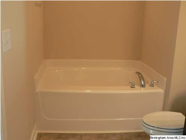 4638 Deer Foot Path Pinson, AL 35126 - Photo 15 of 20