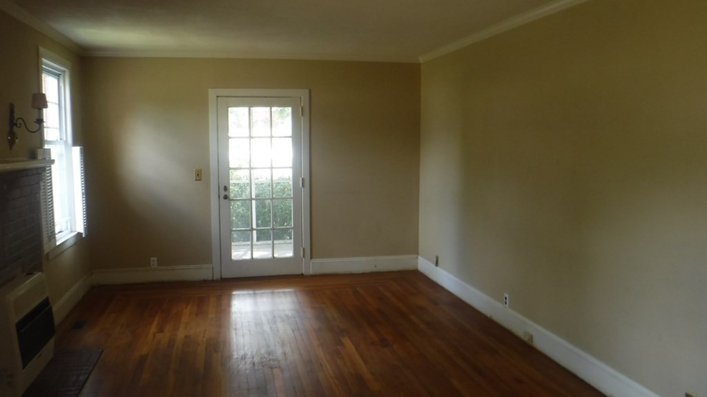 1515 Washington Road Thomson, GA 30824 - Photo 4 of 12