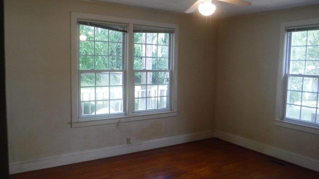 1515 Washington Road Thomson, GA 30824 - Photo 7 of 12