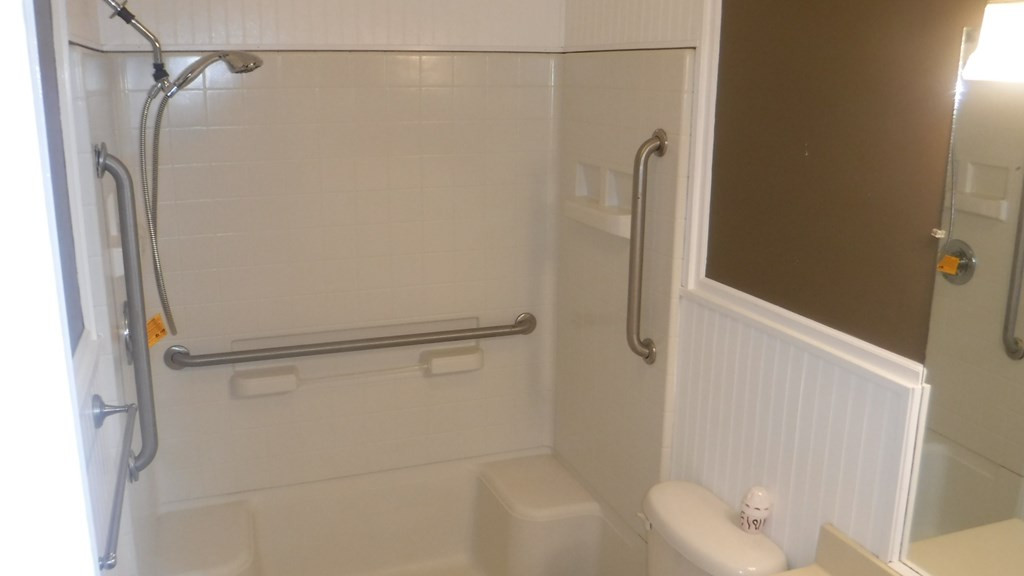 1515 Washington Road Thomson, GA 30824 - Photo 8 of 12