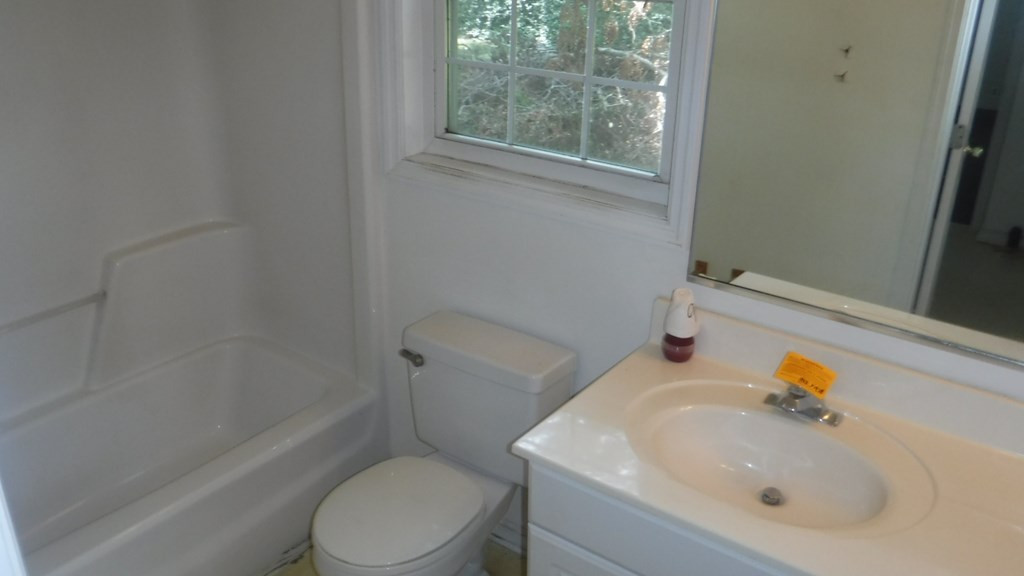 1515 Washington Road Thomson, GA 30824 - Photo 9 of 12