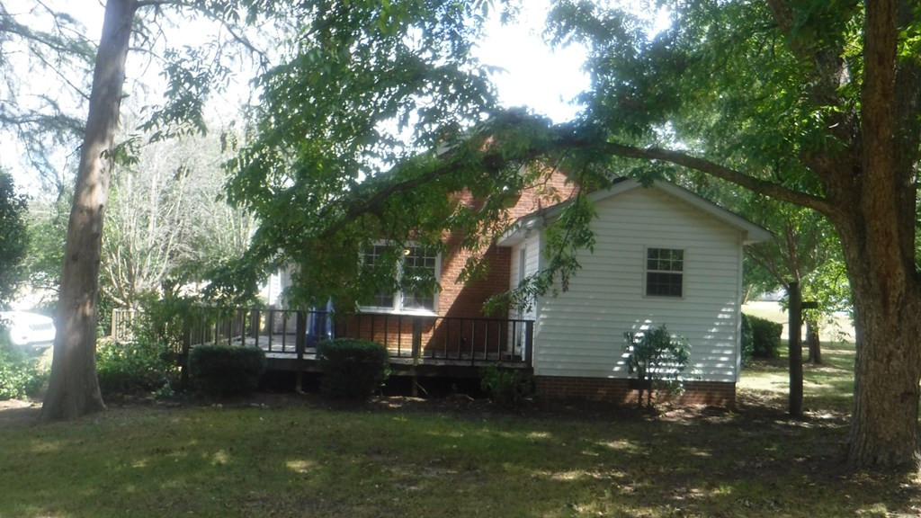 1515 Washington Road Thomson, GA 30824 - Photo 10 of 12
