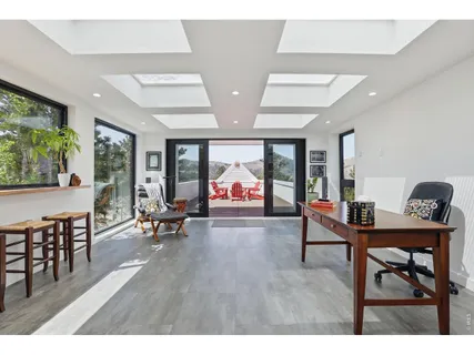 $3,250,000 | 5411 Sunshine Canyon Drive, Boulder, CO 80302