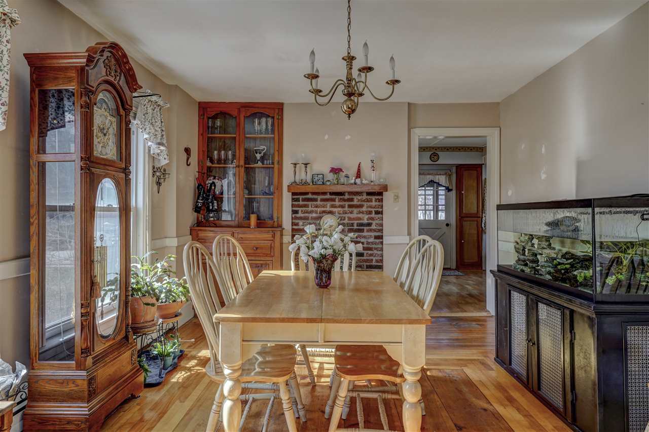 75 Main Street Raymond, NH 03077 - Photo 2 of 40 Gallery Image 2