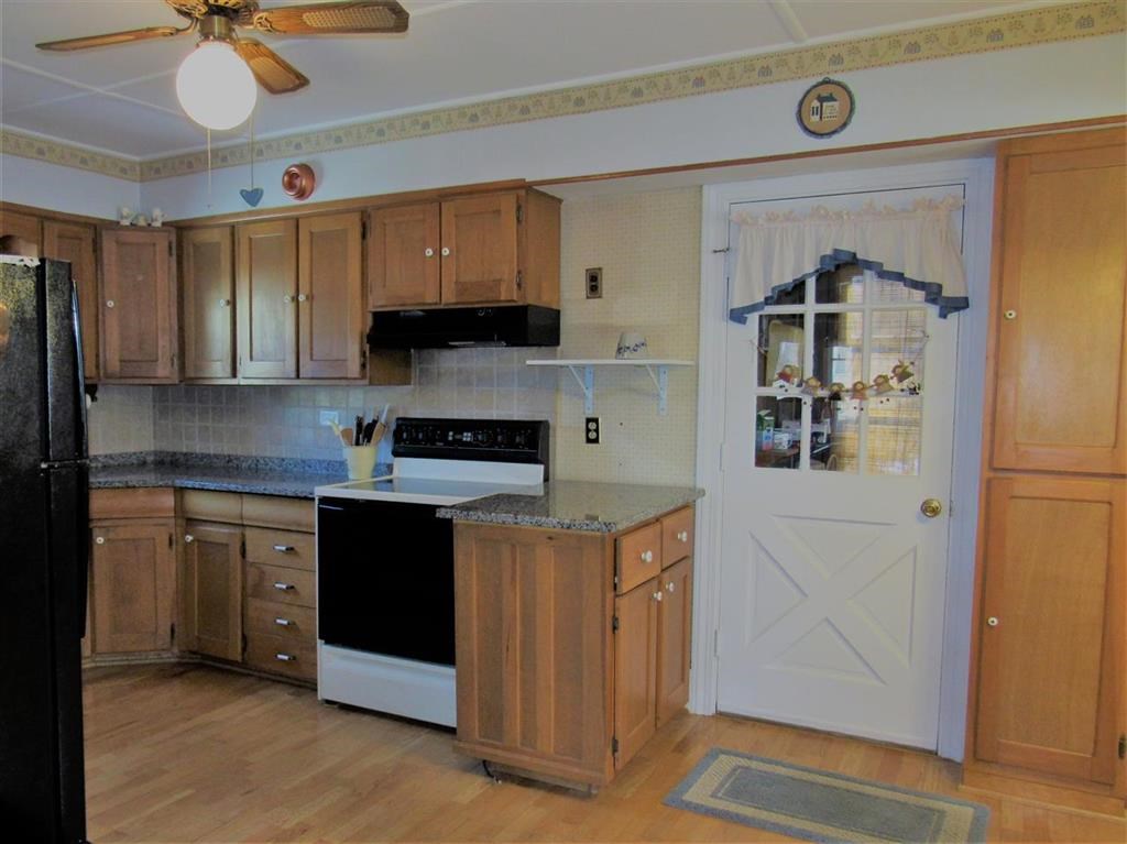 75 Main Street Raymond, NH 03077 - Photo 11 of 40 Gallery Image 11
