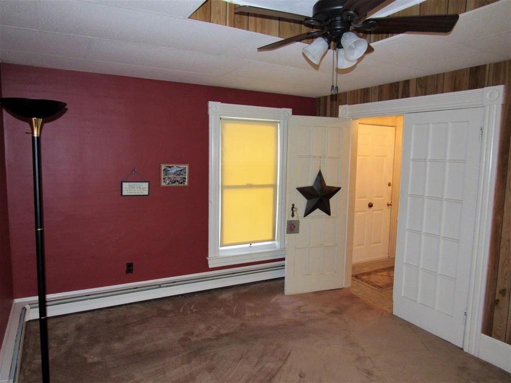 75 Main Street Raymond, NH 03077 - Photo 15 of 40 Gallery Image 15
