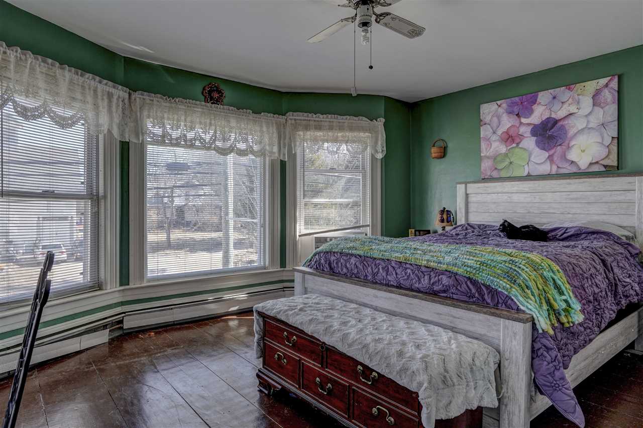 75 Main Street Raymond, NH 03077 - Photo 16 of 40 Gallery Image 16