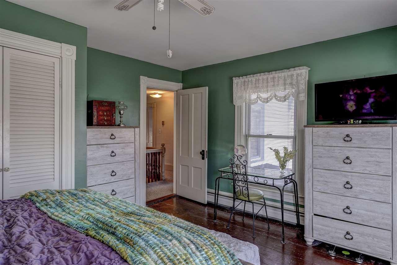 75 Main Street Raymond, NH 03077 - Photo 17 of 40 Gallery Image 17