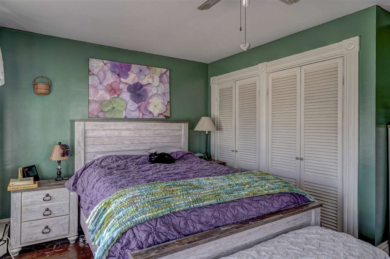 75 Main Street Raymond, NH 03077 - Photo 18 of 40 Gallery Image 18