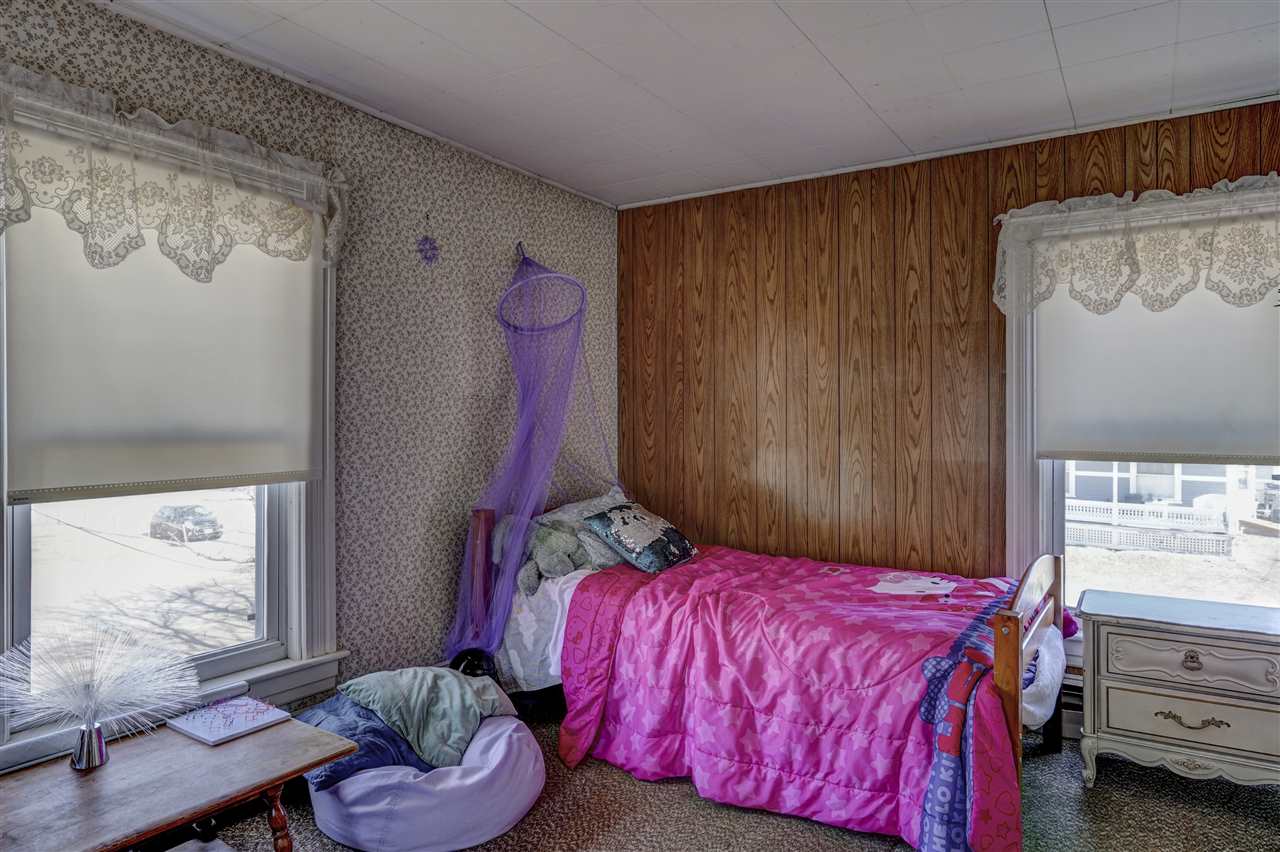 75 Main Street Raymond, NH 03077 - Photo 19 of 40 Gallery Image 19