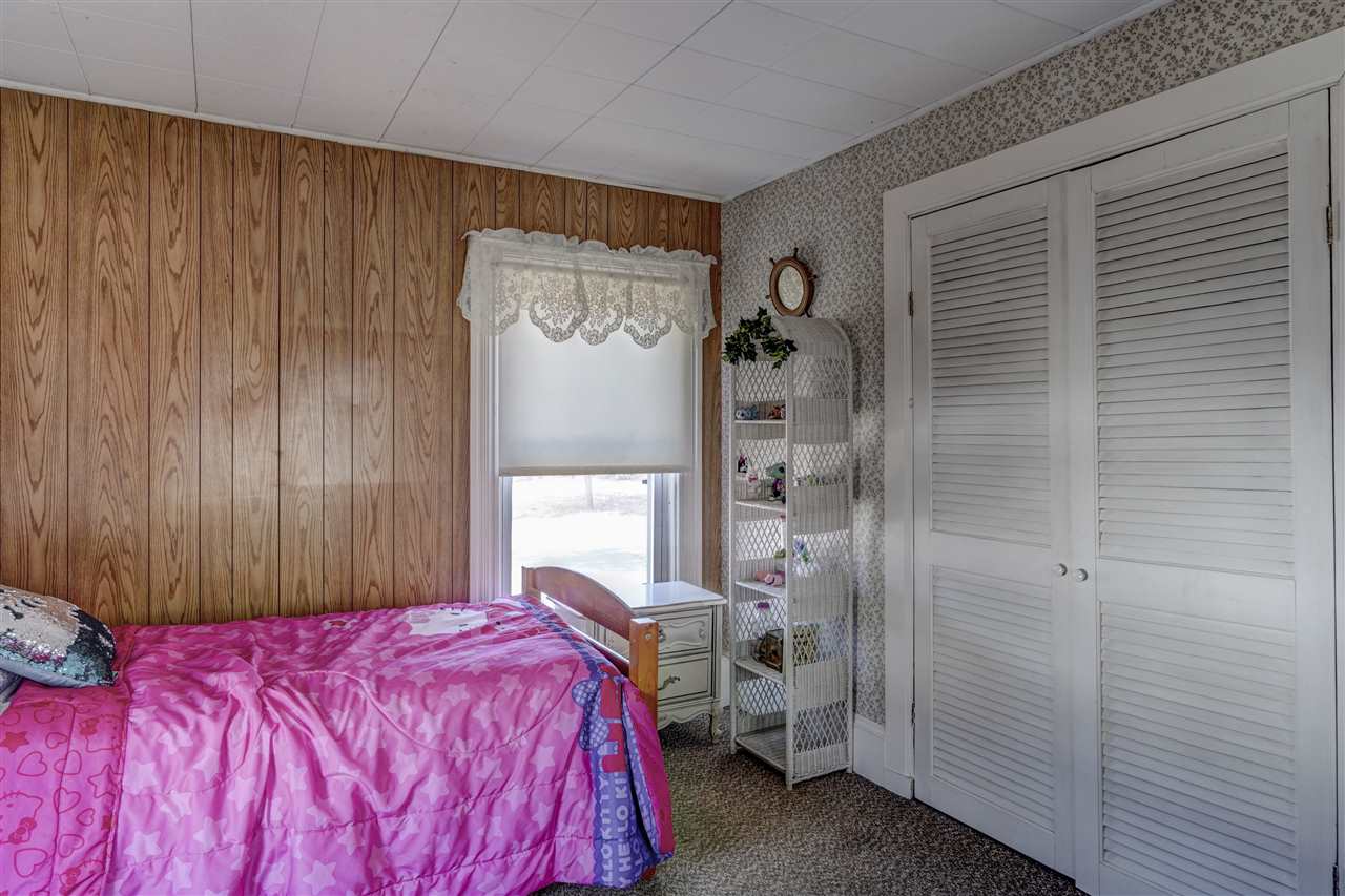 75 Main Street Raymond, NH 03077 - Photo 20 of 40 Gallery Image 20