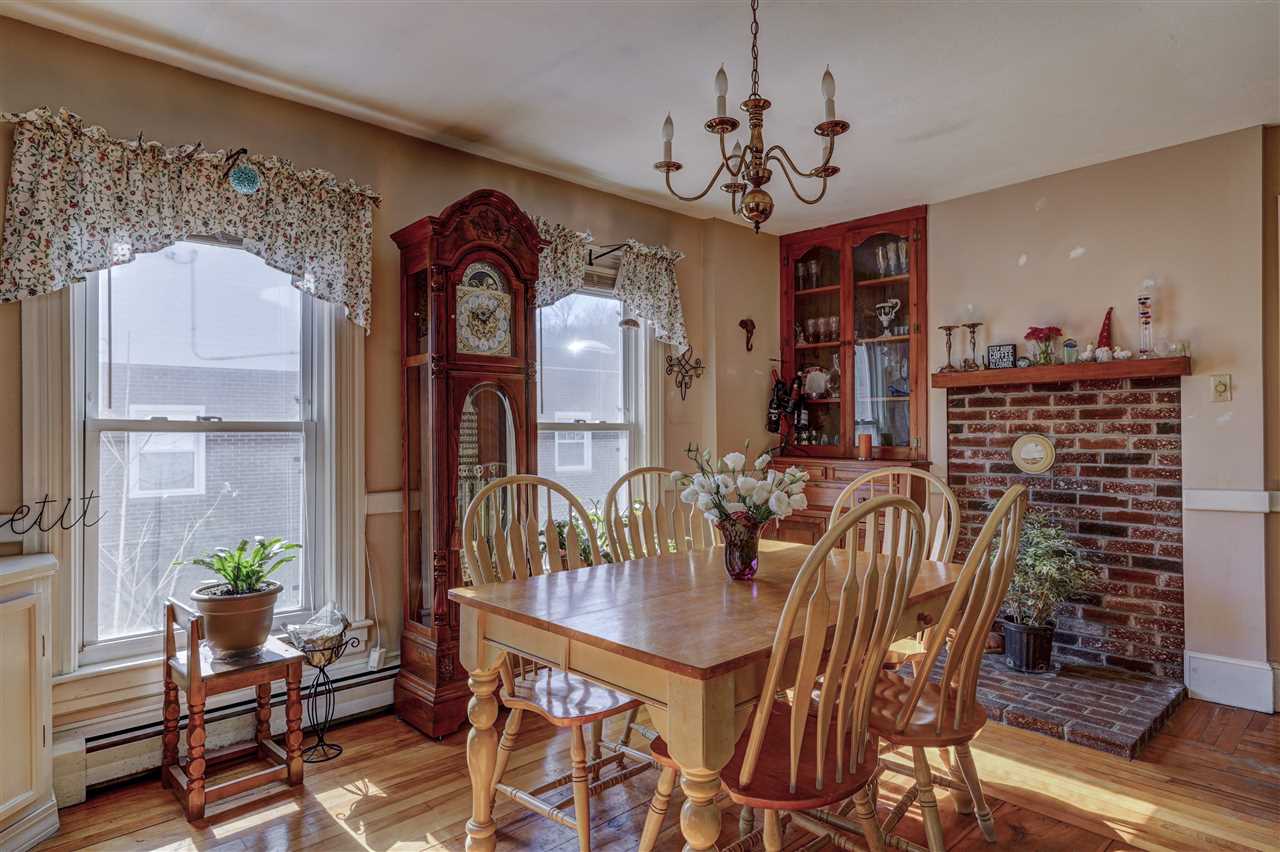 75 Main Street Raymond, NH 03077 - Photo 3 of 40 Gallery Image 3