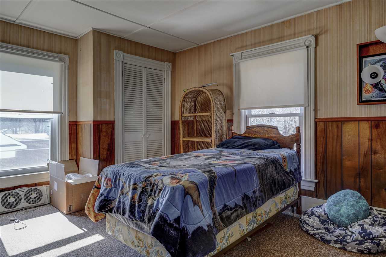 75 Main Street Raymond, NH 03077 - Photo 21 of 40 Gallery Image 21