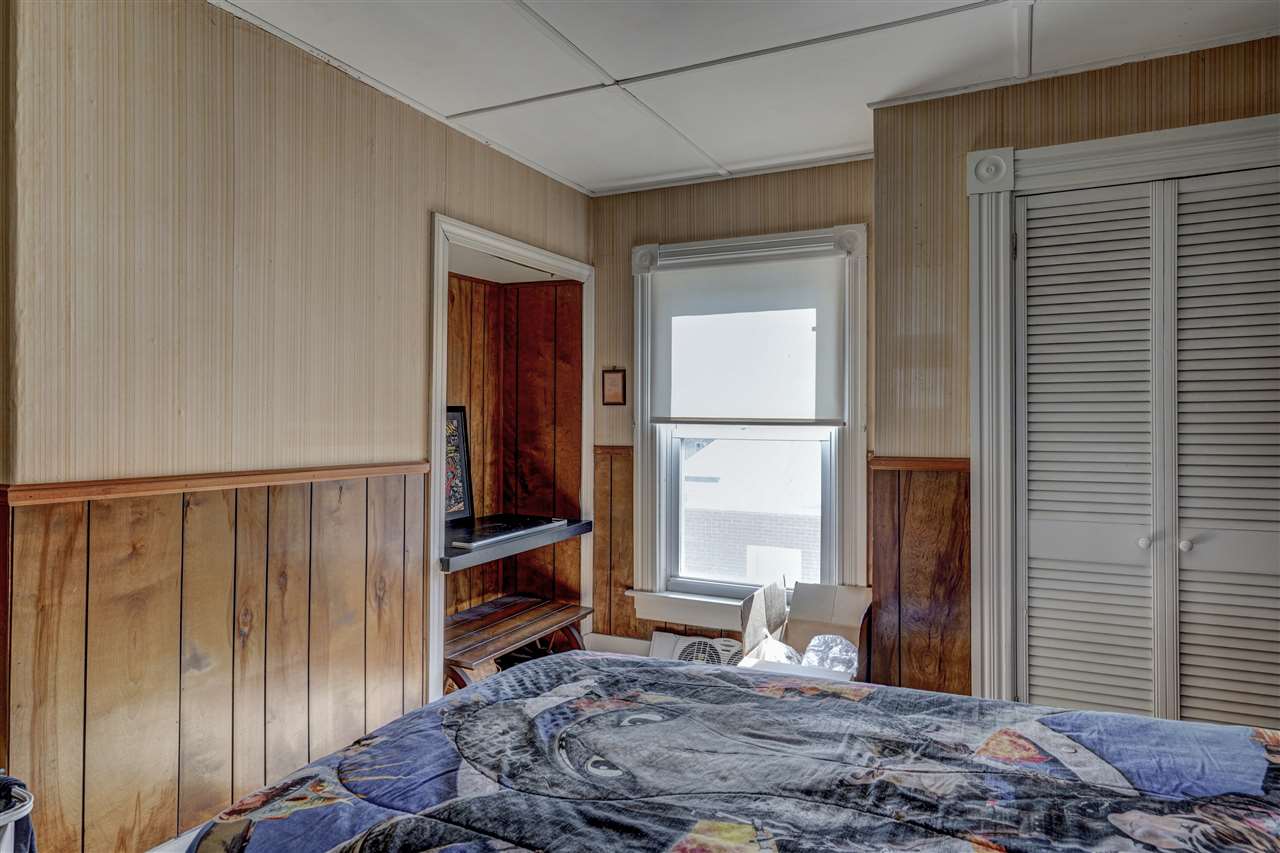 75 Main Street Raymond, NH 03077 - Photo 22 of 40 Gallery Image 22