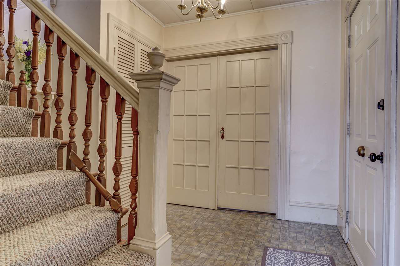 75 Main Street Raymond, NH 03077 - Photo 23 of 40 Gallery Image 23