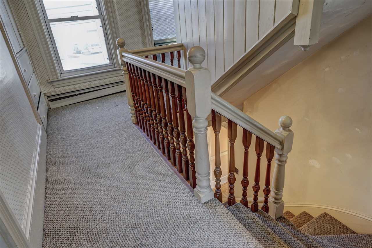 75 Main Street Raymond, NH 03077 - Photo 25 of 40 Gallery Image 25