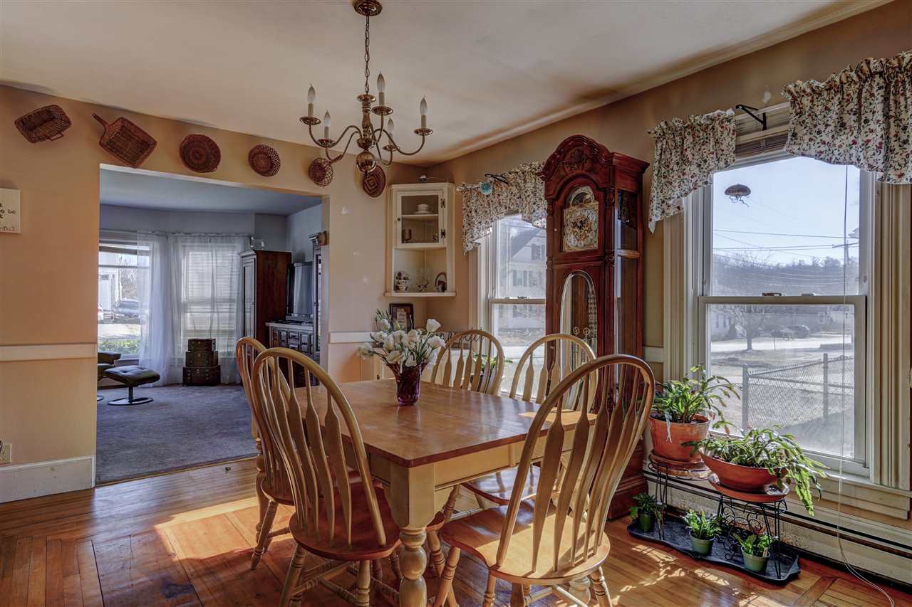 75 Main Street Raymond, NH 03077 - Photo 4 of 40 Gallery Image 4
