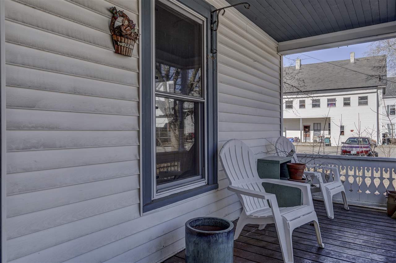 75 Main Street Raymond, NH 03077 - Photo 31 of 40 Gallery Image 31