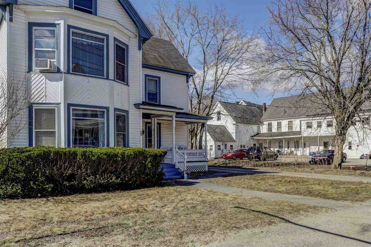 75 Main Street Raymond, NH 03077 - Photo 36 of 40 Gallery Image 36