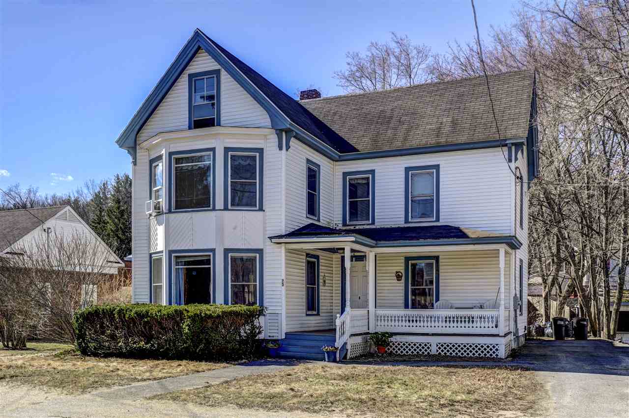 75 Main Street Raymond, NH 03077 - Photo 37 of 40 Gallery Image 37
