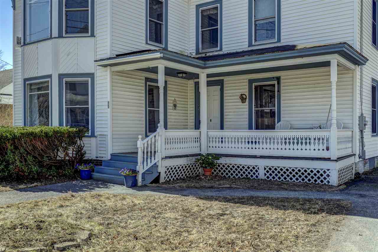 75 Main Street Raymond, NH 03077 - Photo 38 of 40 Gallery Image 38