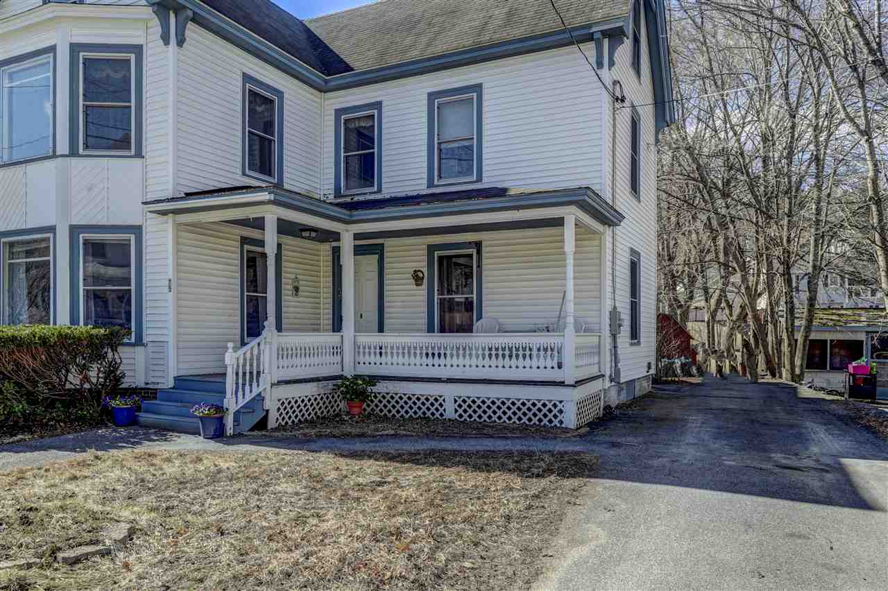 75 Main Street Raymond, NH 03077 - Photo 39 of 40 Gallery Image 39