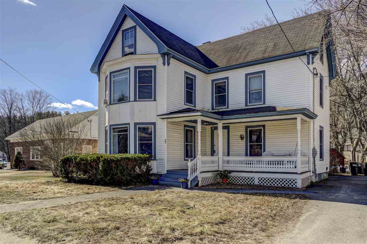 75 Main Street Raymond, NH 03077 - Photo 40 of 40 Gallery Image 40