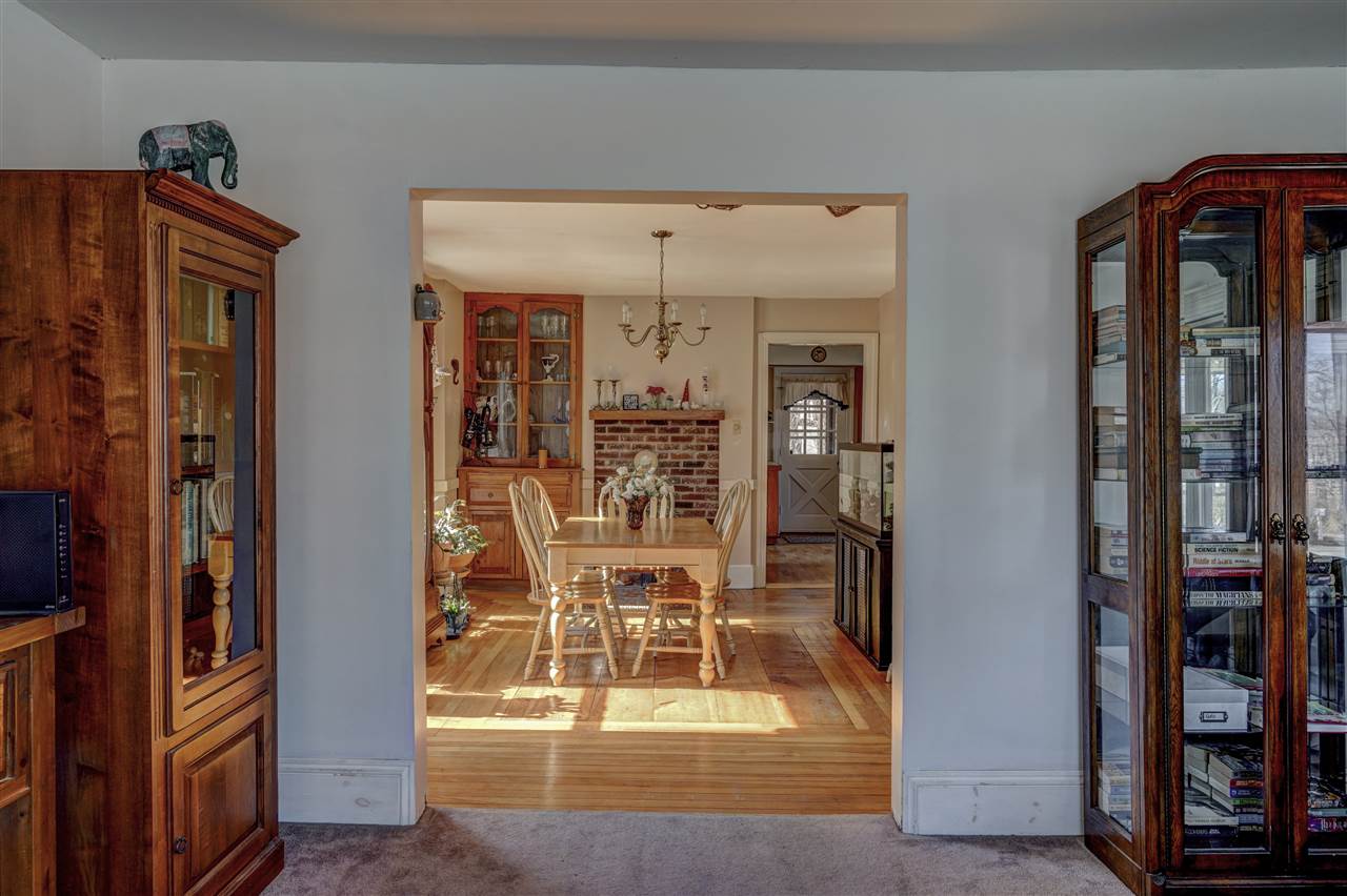 75 Main Street Raymond, NH 03077 - Photo 5 of 40 Gallery Image 5
