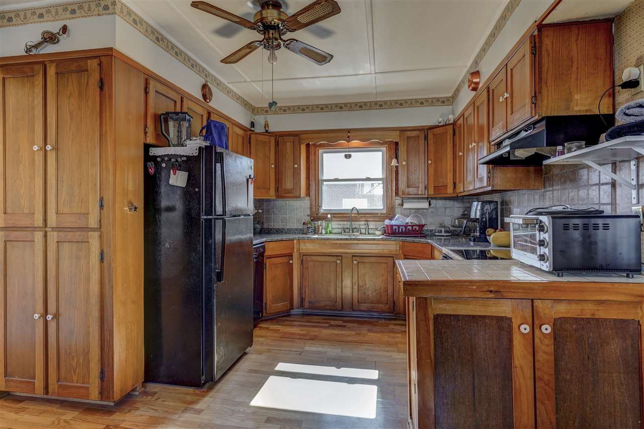 75 Main Street Raymond, NH 03077 - Photo 6 of 40 Gallery Image 6